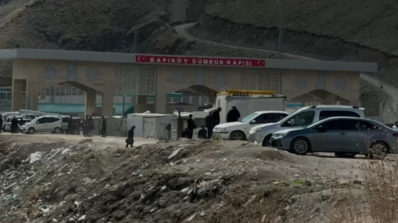 Trump extiende cese al fuego con Irán mientras persiste bloqueo y tensión regional