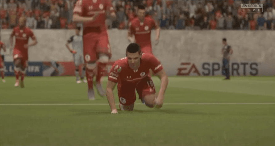 El Toluca de Pipe Pardo golea al San Luis y camina a la Liguilla. ¿Es candidato al título?