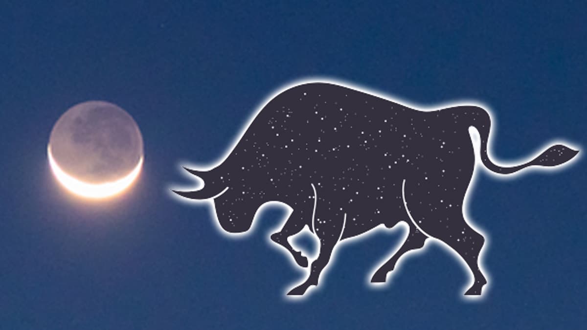 Este martes 11 a las 2:59 pm (ET) se dará el encuentro mensual entre el Sol y la Luna para iniciar un nuevo ciclo, esto será en el signo de Tauro.
<br>