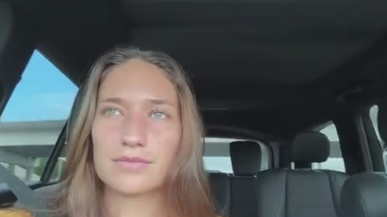 “Nos sentíamos como animales”: Futbolista venezolana habla en N+ Univision tras casi 3 semanas detenida por ICE