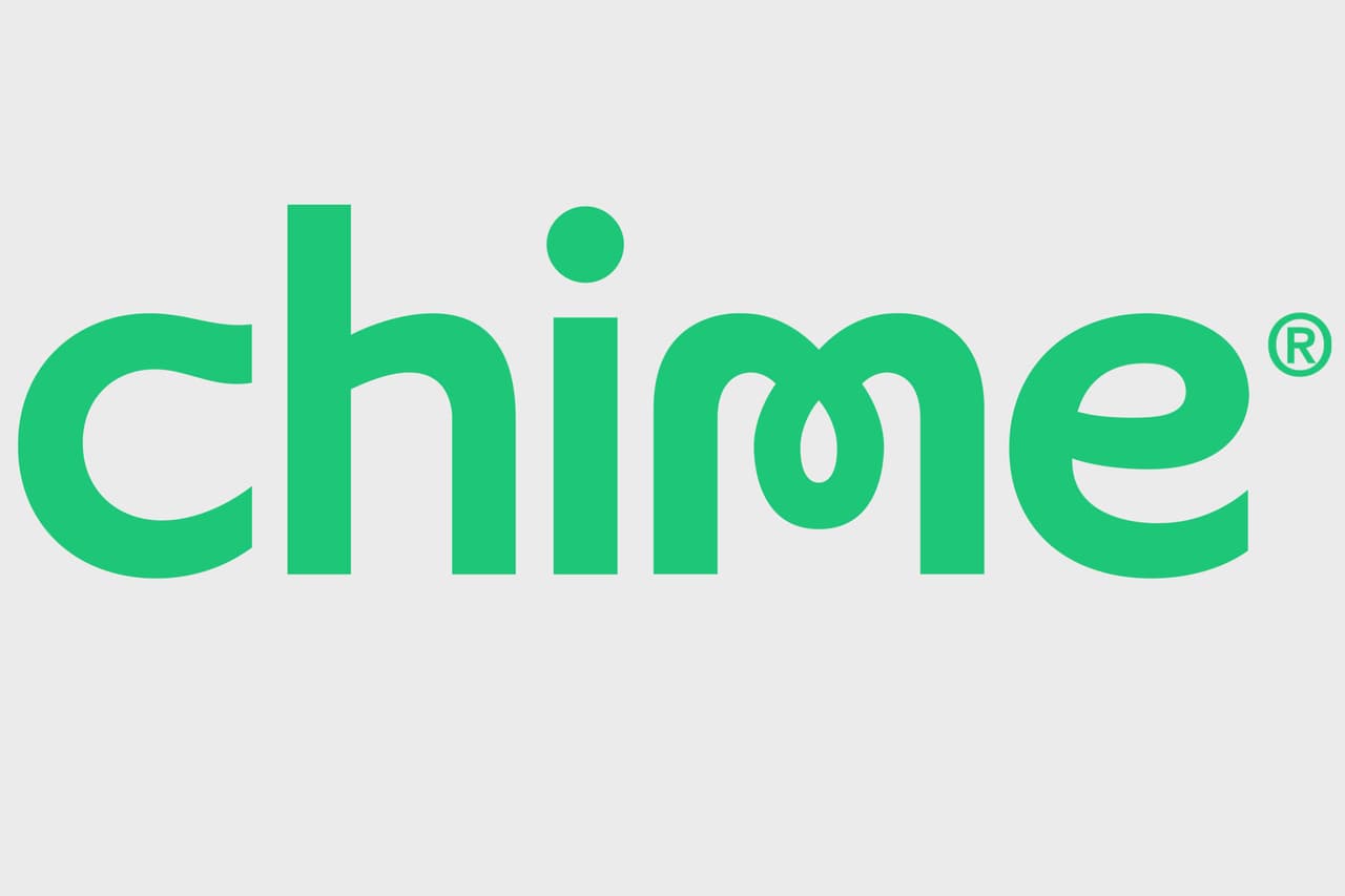 <b>Puesto 11. Chime</b>
<br>
<br>Valor neto: 25,000 millones de dólares
<br>
<br>País: Estados Unidos
<br>
<br>Categoría: Fintech
<br>
<br>También se destacan las nuevas empresas dedicadas al comercio electrónico, inteligencia artificial, gestión de datos, salud y transporte.