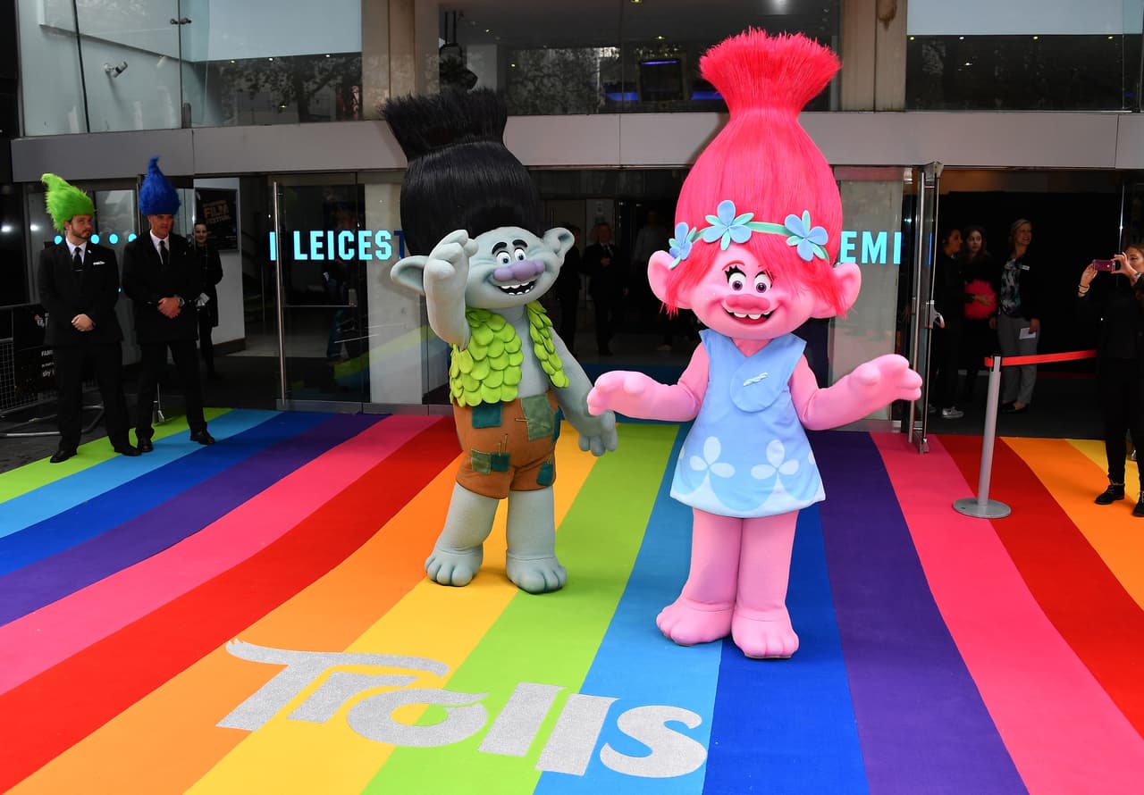 El parque estará orientado a los niños pequeños y a sus familias. "Esta es una continuación del compromiso de Universal con la riqueza narrativa que sitúa a los huéspedes de todas las edades en los entornos más increíbles", ilustró Universal en un comunicado.