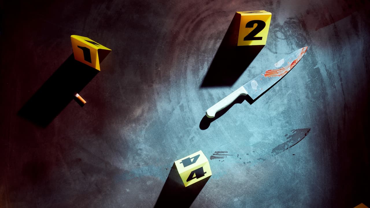 “Adiós, iré a la cárcel por matar a Lupe”: hallan culpable a padre por asesinar a su esposa frente a su hija de 11 años