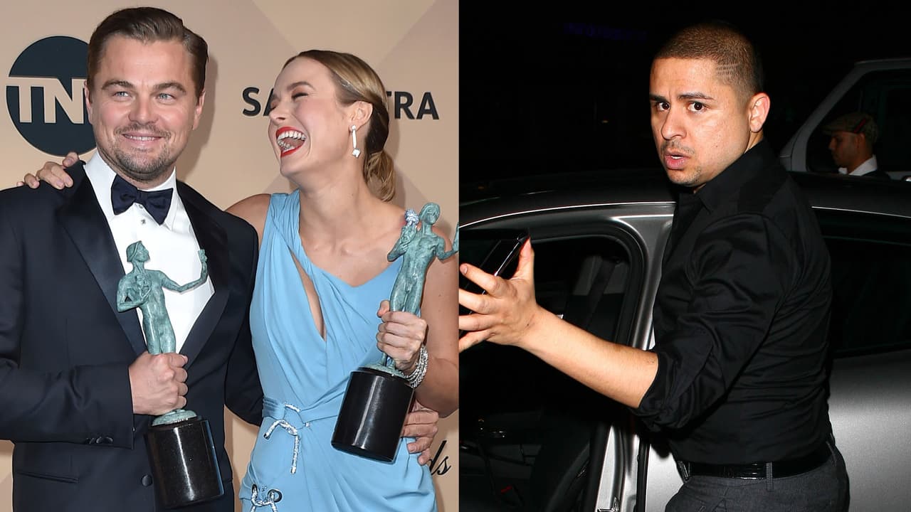 Lo mejor de El Gordo y la Flaca del lunes 1 de febrero de 2016