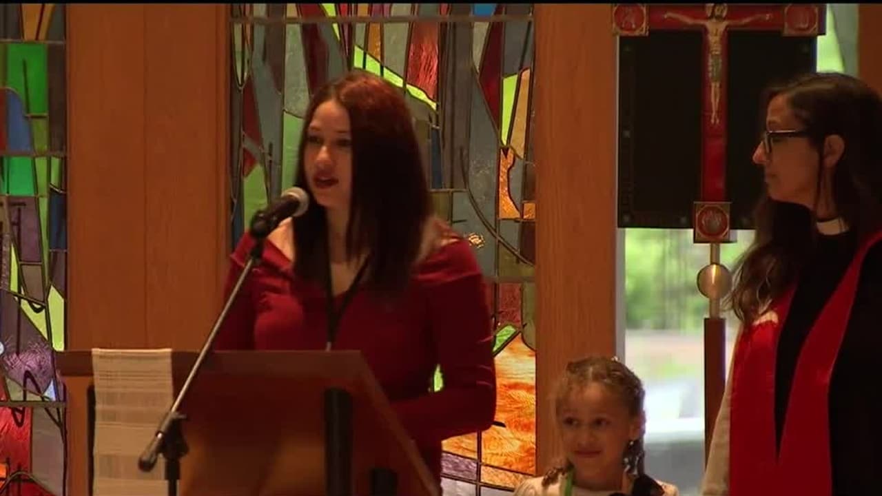 Deportan a una pastora y su esposo, ambos padres de una beneficiaria de DACA en Chicago