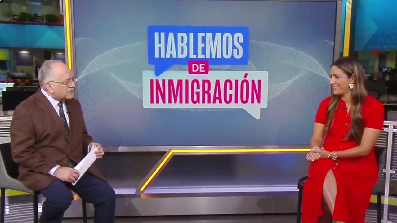 Hablemos de Inmigración: Nuevas reglas de carga pública endurecen trámites de residencia