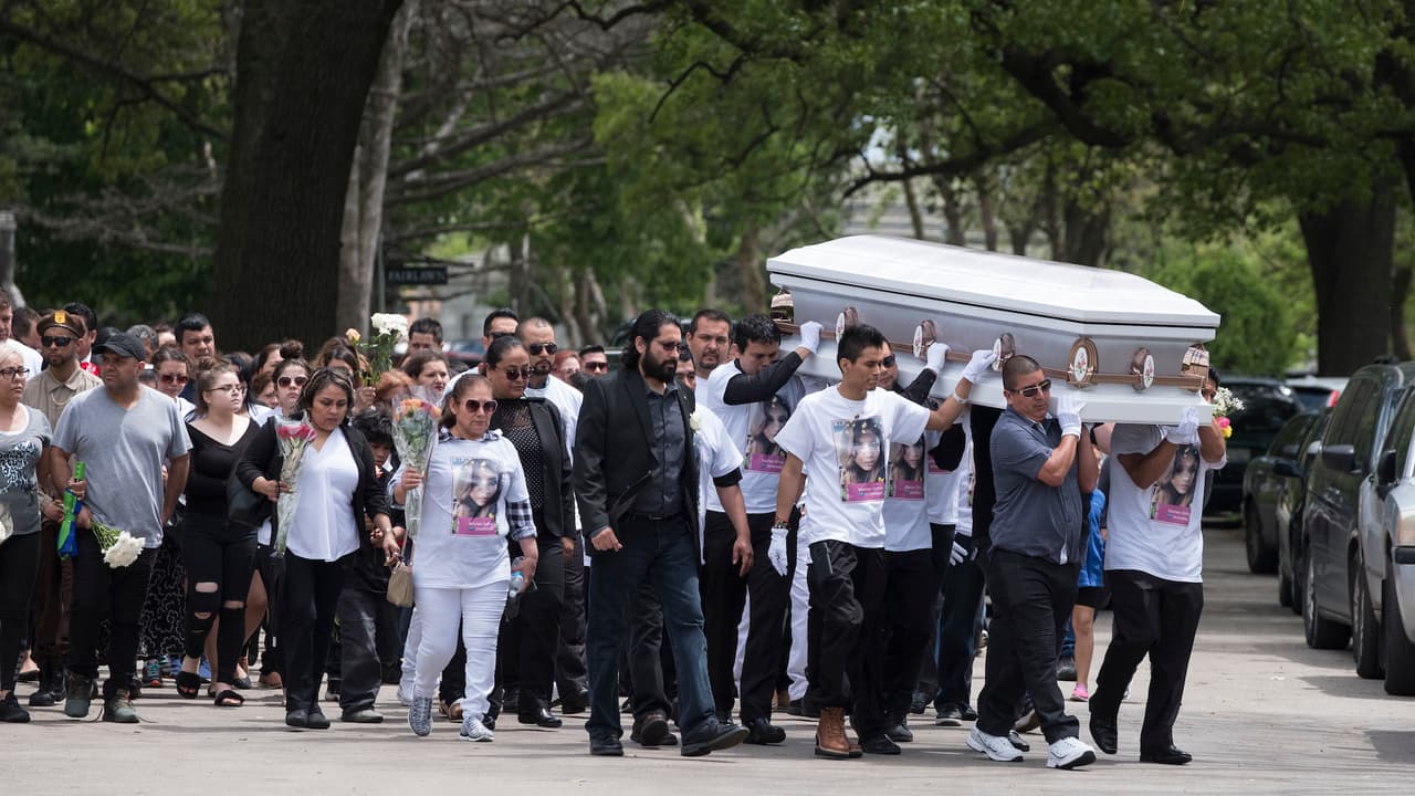 La razón por la cual casos como el de Marlen Ochoa-Urióstegui afectan tanto a una comunidad