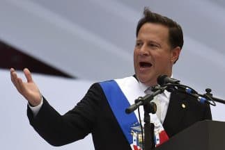 La economía de América Latina y el Caribe crecerá menos de lo esperado