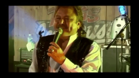 Joe López & Jimmy González y el Grupo Mazz, estuvieron a punto de ganar el Latin GRAMMY de 2006; pero en 2007 se les hizo justicia, pues su canción 'A las escondidas', fue un trancazo en Estados Unidos, llevándose el cotizado galardón en 2007.