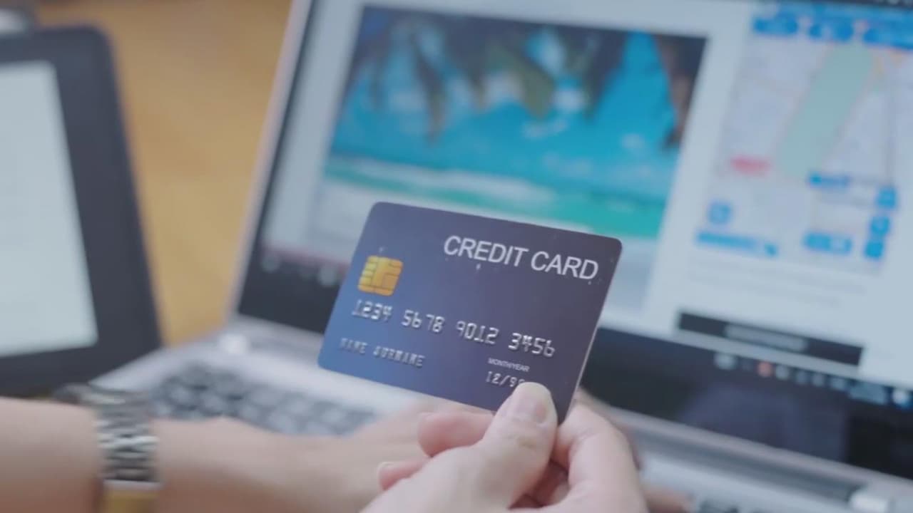 Recomendaciones para no endeudarse innecesariamente en esta época de fiestas