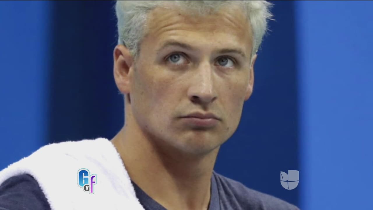 Lo mejor de El Gordo y la Flaca del jueves 18 de agosto de 2016