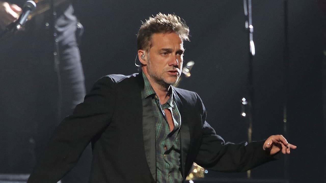 Así inicia su gira de conciertos Los Fabulosos Cadillacs por Estados Unidos