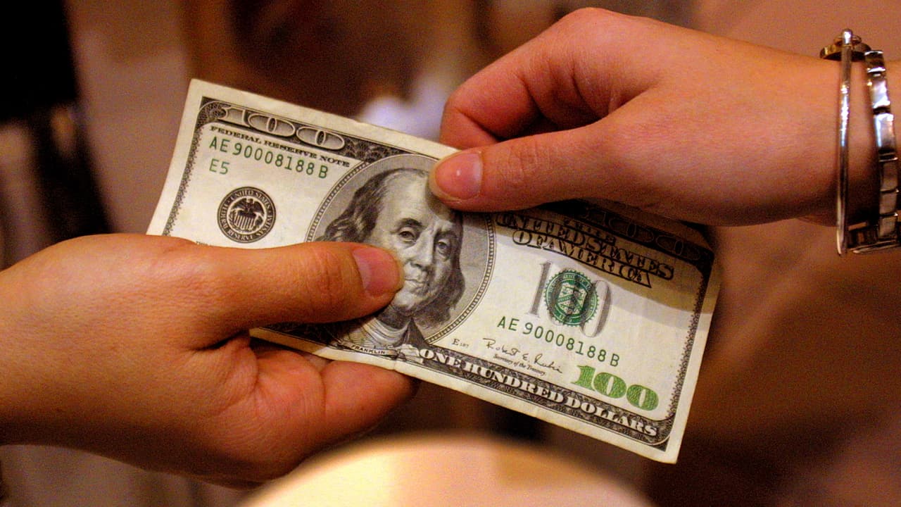 Hialeah Gardens anuncia un nuevo estímulo económico para ayudar a residentes y comerciantes