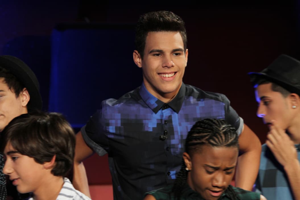 Jaime Cruz y Zabdiel de Jesús sobrevivieron meses de competencia y gracias al público y a su esfuerzo llegaron a la final, a un paso de conocer a los cinco ganadores, ambos tendrán que ver si ocupan dos espacios o solamente uno tendrá el privilegio de representar a Puerto Rico.