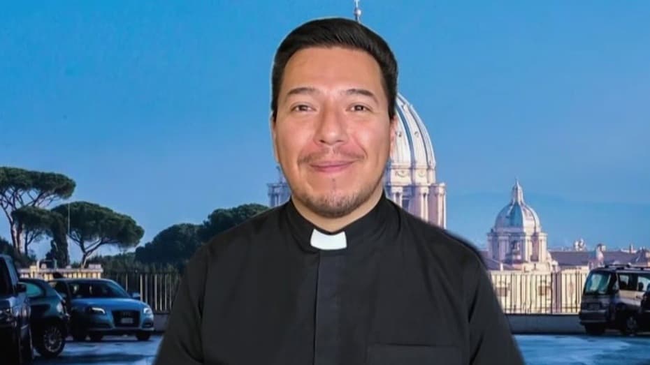 ¿Qué pasa si un papa llega a estar 'inhabilitado' por temas de salud?: Sacerdote resuelve dudas religiosas por León XIV