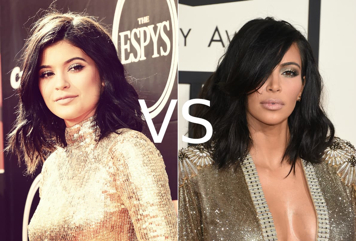 Sólo el tiempo dirá si esta teoría es cierta o falsa.