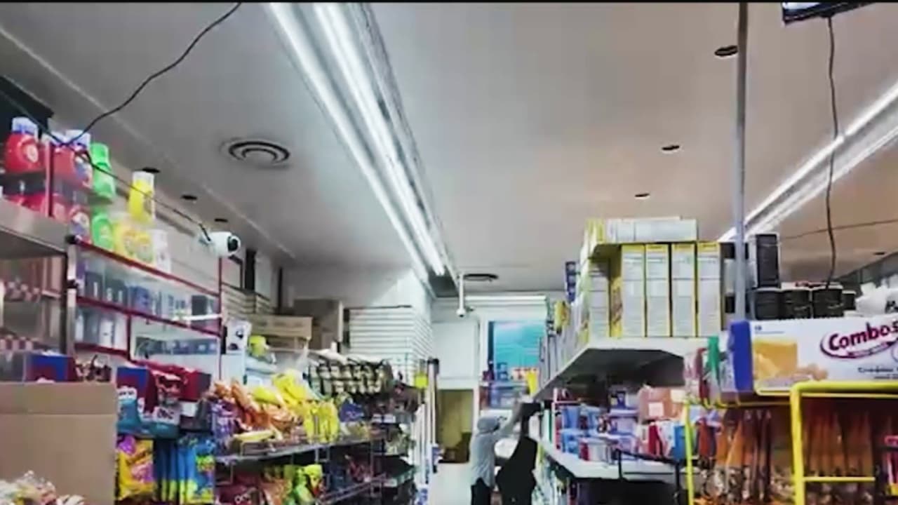 “Por unos pagamos todos”: Bodegueros reaccionan a señalamientos de la Fiscalía de Pensilvania sobre presunto fraude