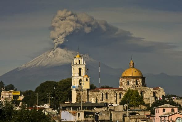 A las 11:32AM de este martes fue capturada. Minutos después, Sabrina fue encontrada en una residencia de la misma localidad.