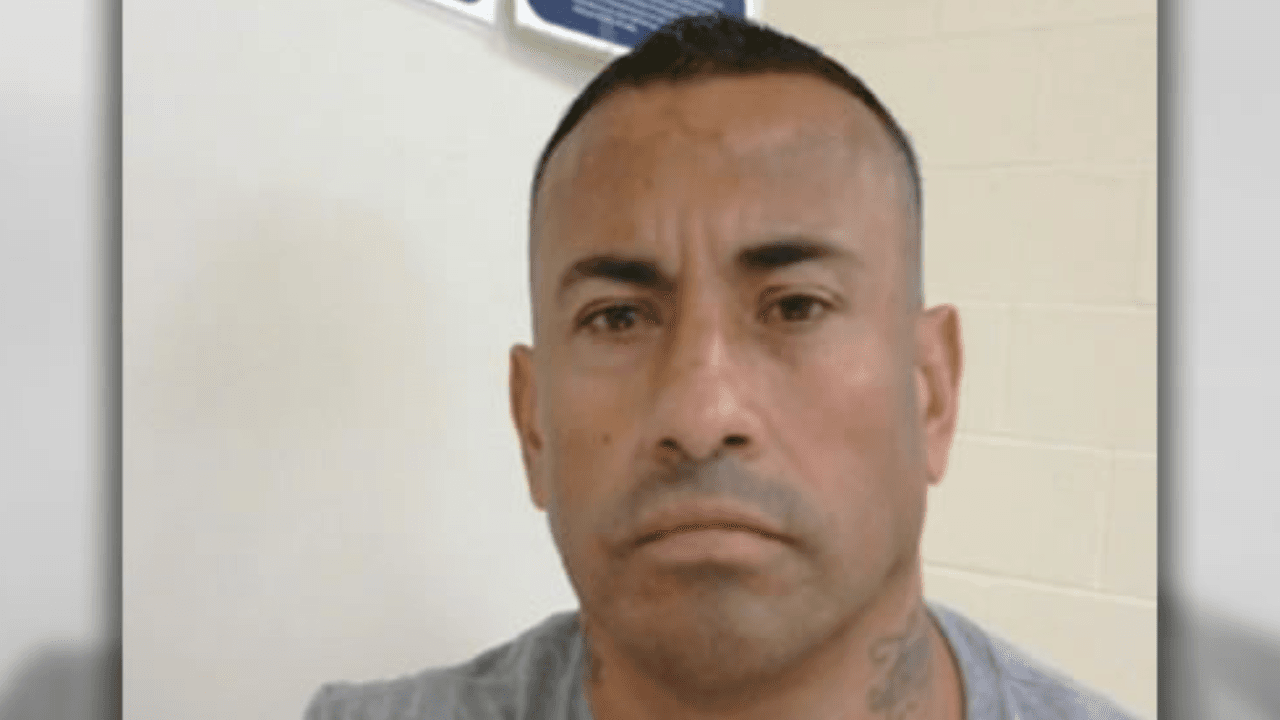 ICE deporta a un hombre condenado de explotación sexual infantil: lo que se sabe de él