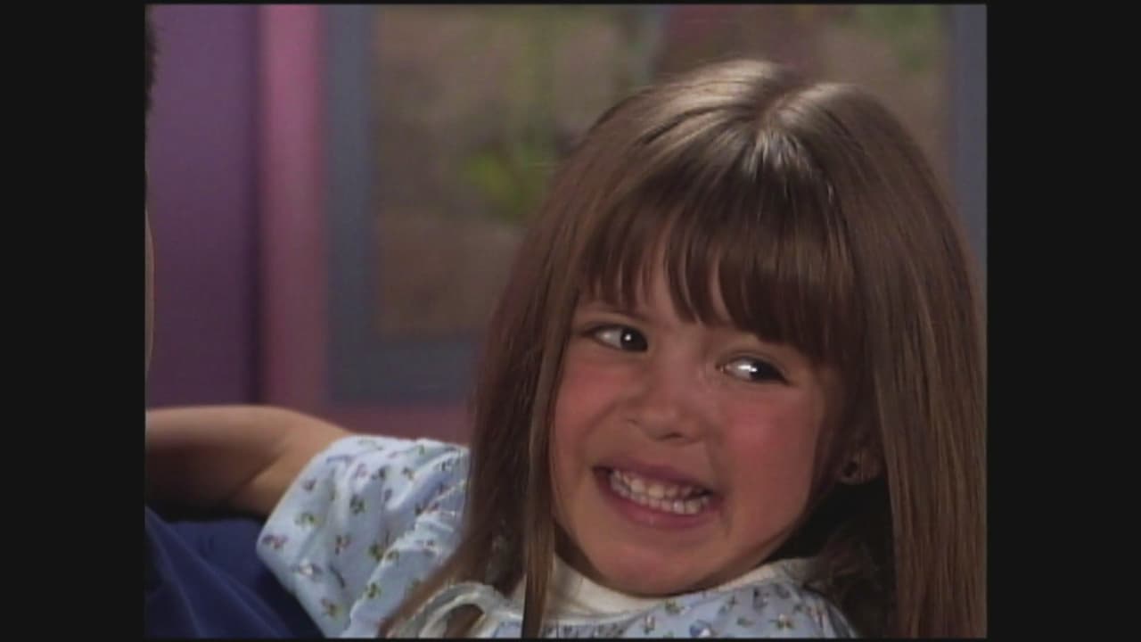 Ya han pasado casi 17 años desde que esta telenovela se estrenó, por eso aquí te mostramos cómo ha cambiado el elenco. Comencemos con la protagonista.