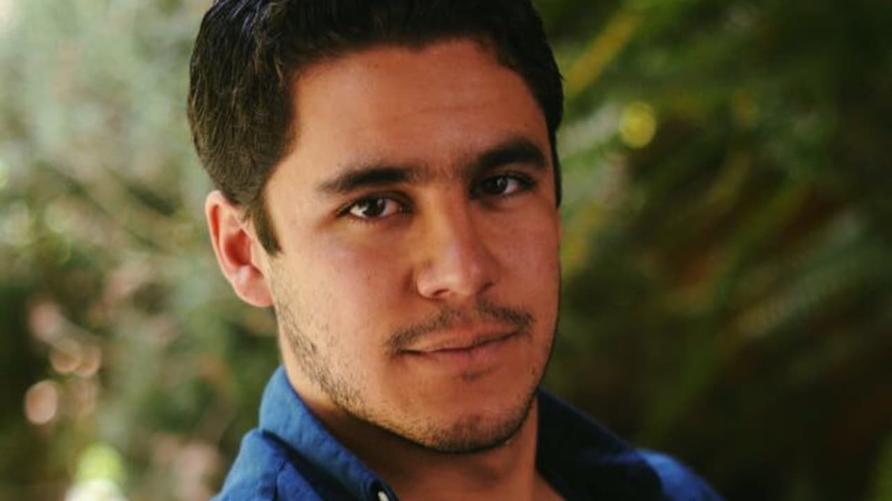 El hijo mayor de Biby Gaytán y Eduardo Capetillo denuncia en redes sociales acto de violencia en contra de su primo