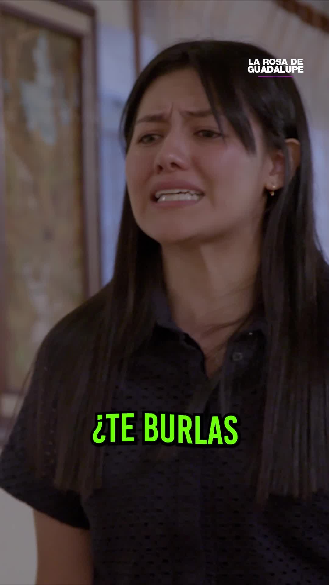 Sabes que me gusta echarme mi cerveza con mis cuates