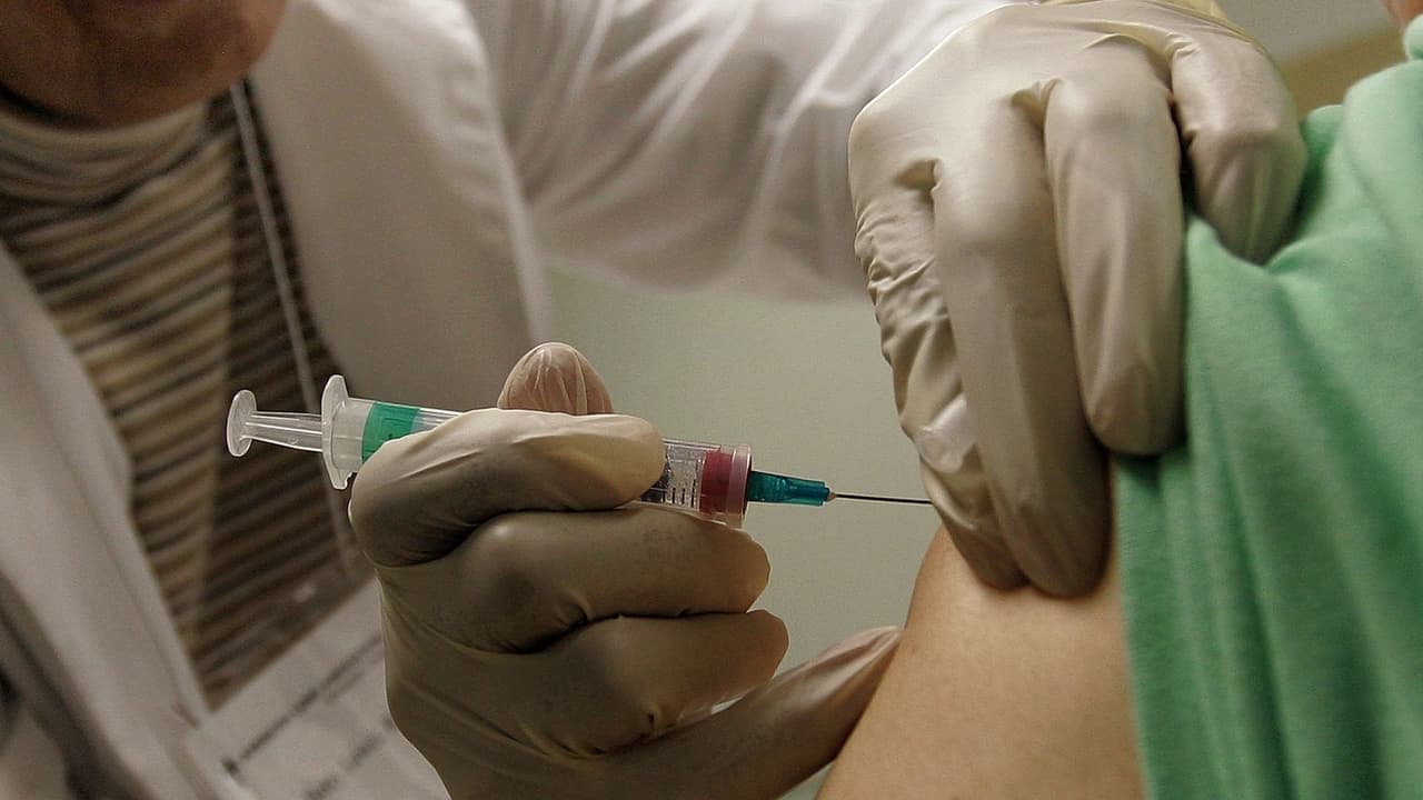 La Oficina de Salud del Condado Dallas confirma la decimoséptima muerte por influenza en el condado Dallas