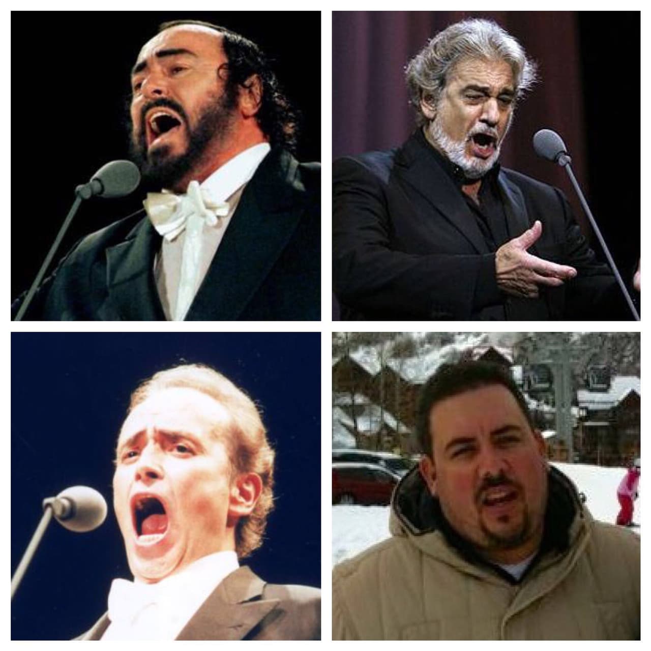 En medio del juicio federal por corrupción, surgen muchos memes sobre el testimonio del exrecaudador del PPD.