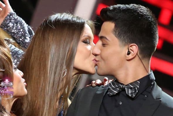 Mariana Torres fue eliminada en la semifinal de la competencia, y sin ella en el reality, México perdió la posibilidad de tener una nueva reina.