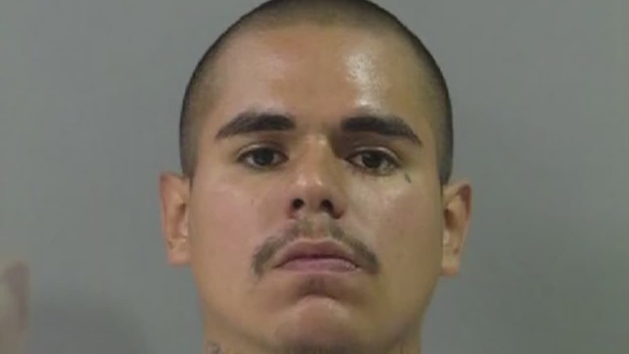 Capturan en México a uno de los fugitivos más buscados por el FBI