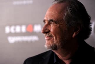 Wes Craven marcó pauta en el cine de terror de serie B de los años ochenta en Estados Unidos.