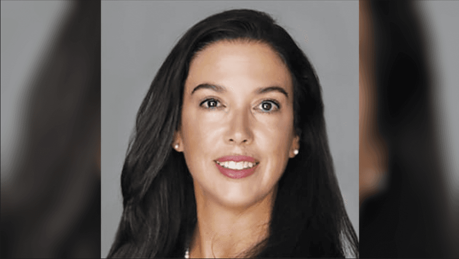 Jueza de Louisiana bajo licencia sin sueldo en medio del escándalo por un video en el que usa un insulto racista