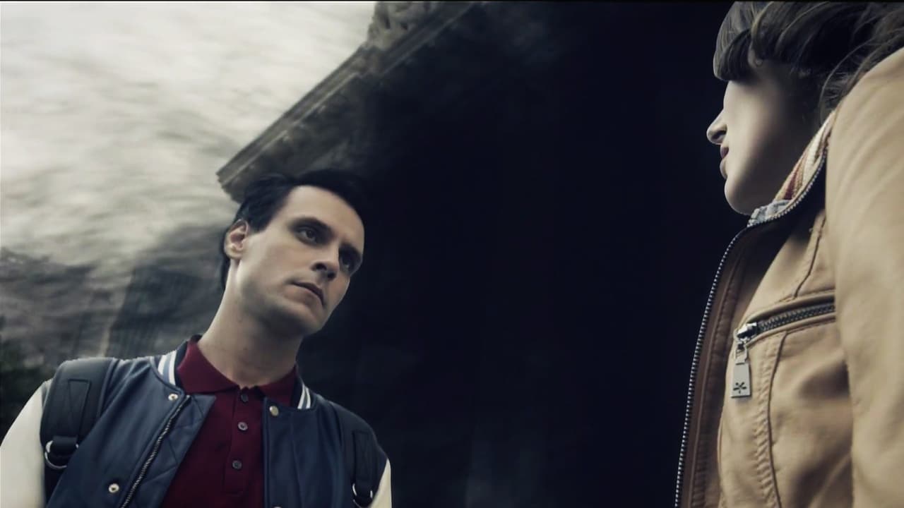 Un Apocalipsis inició por UniMás: esto es lo que sucedió en el capítulo de estreno de la serie