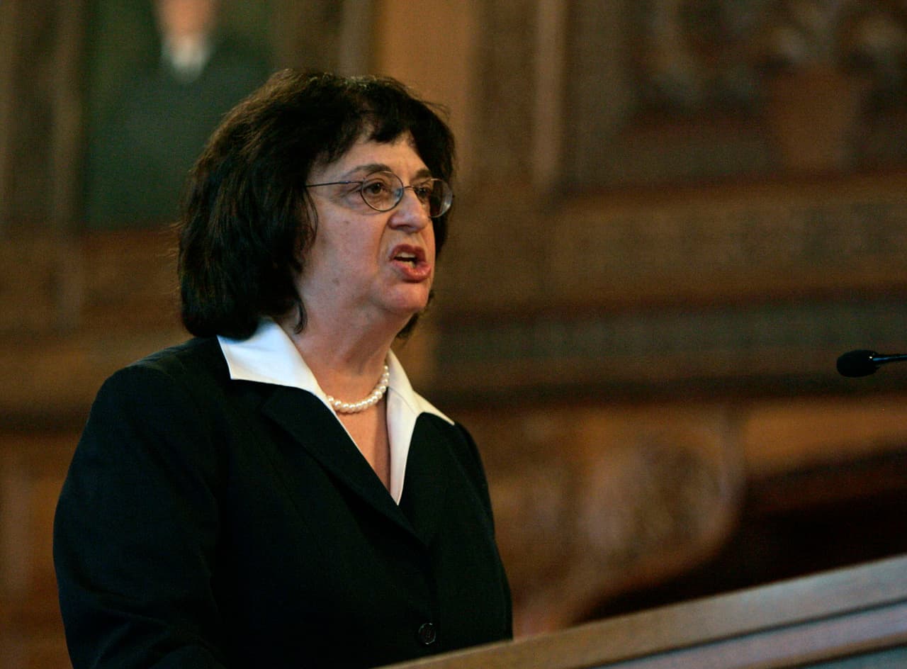 Fiscalía de Nueva York lanza investigación dentro de la Iglesia Católica por posible encubrimiento de curas pederastas