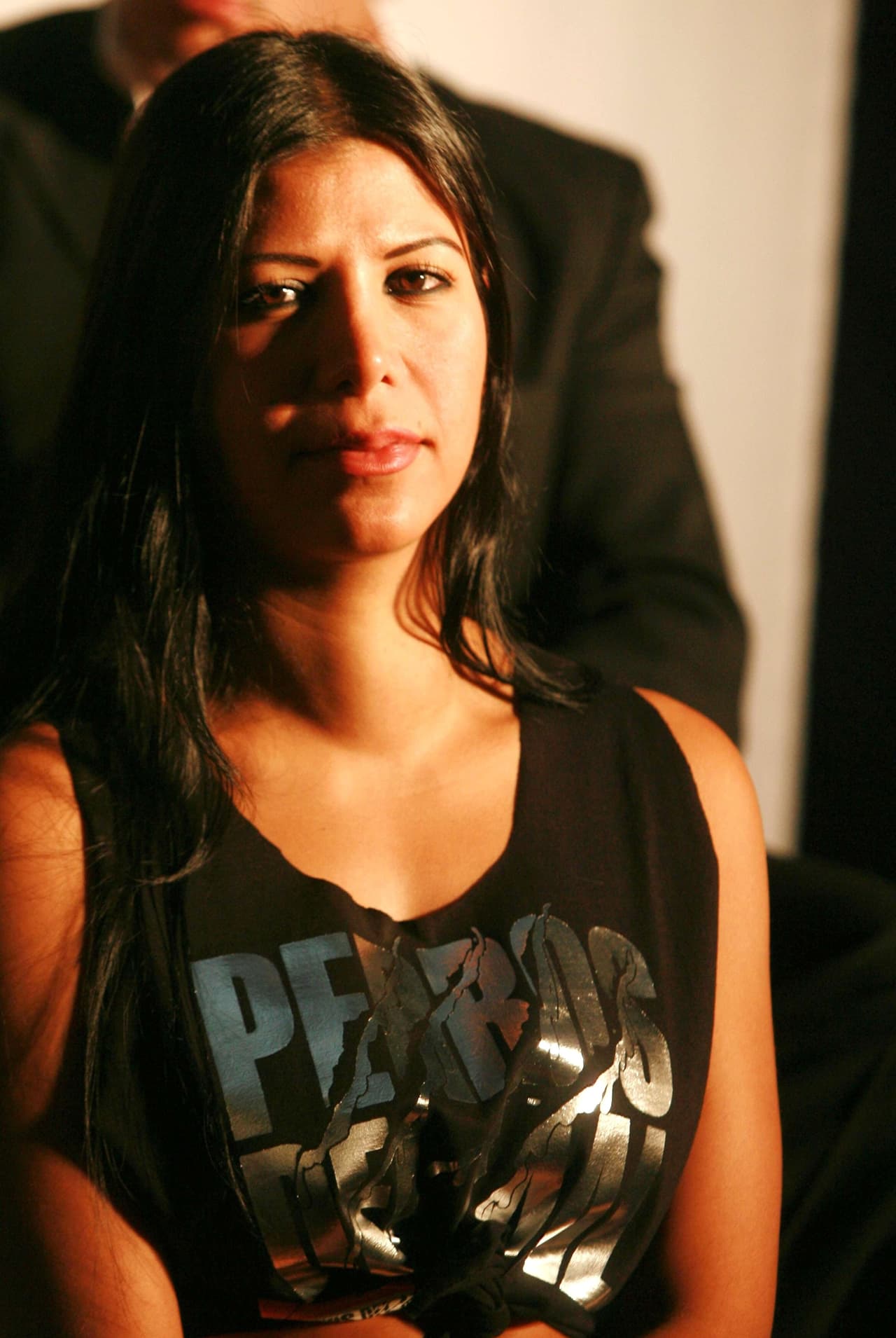 Siempre será recordado por fundar los "Perros del Mal", empresa promotora de lucha libre que continúa vigente al día de hoy.