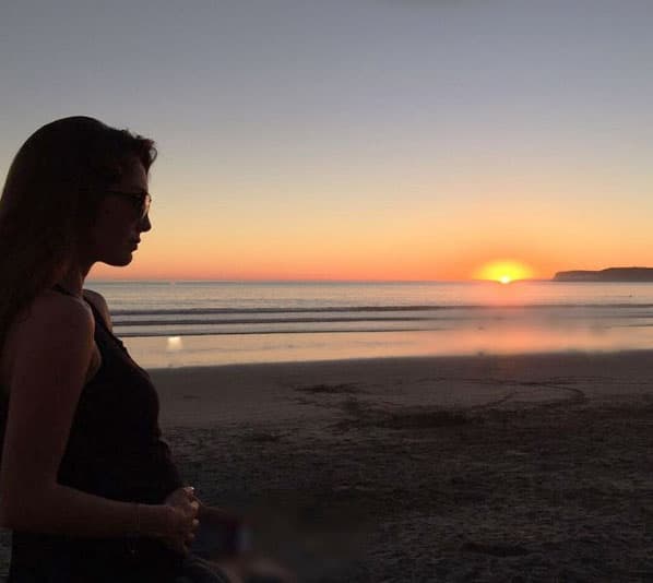 Ahora Anahí está decidida a retomar su físico y llenar de sorpresas a sus fieles seguidores.