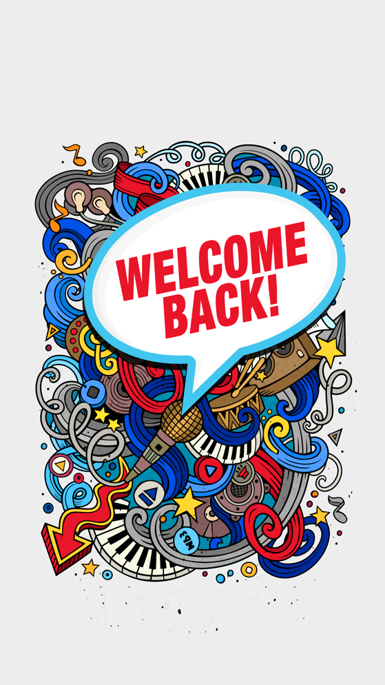 Para usuarios de Google Play descarga 
<b><a href="https://play.google.com/store/apps/details?id=com.screenz.conecta&hl=es" target="_blank">aquí</a></b>. 
<br>Para usuarios de iOS descarga 
<a href="https://itunes.apple.com/us/app/univision-conecta/id1031087873?mt=8" target="_blank"><b>aquí</b></a>.