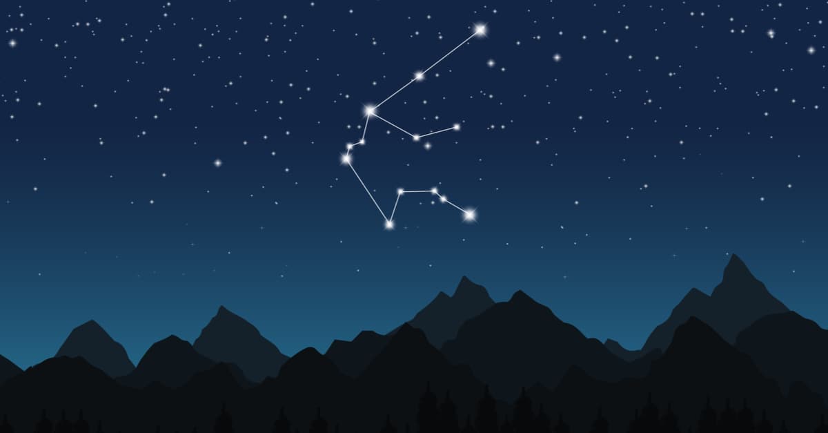 Pero sobre la mitología detrás de Acuario, muchos cuentos y leyendas la relacionan más comúnmente desde hace varios siglos con la historia griega de Ganímedes, y cómo ni más ni menos que Zeus quedó enamorado de él.