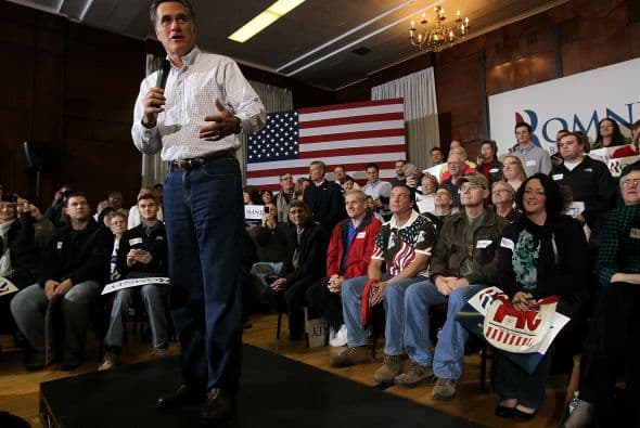 CONSULTORES POLÍTICOS- El apoyo de los consultores políticos a las diferentes campañas asciende a $4,254,522.