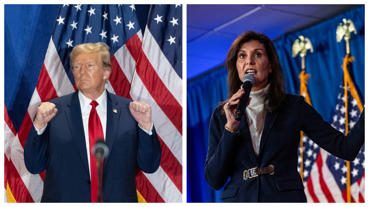 Votación anticipada primarias del partido republicano en Miami-Dade: todo lo que tienes que saber