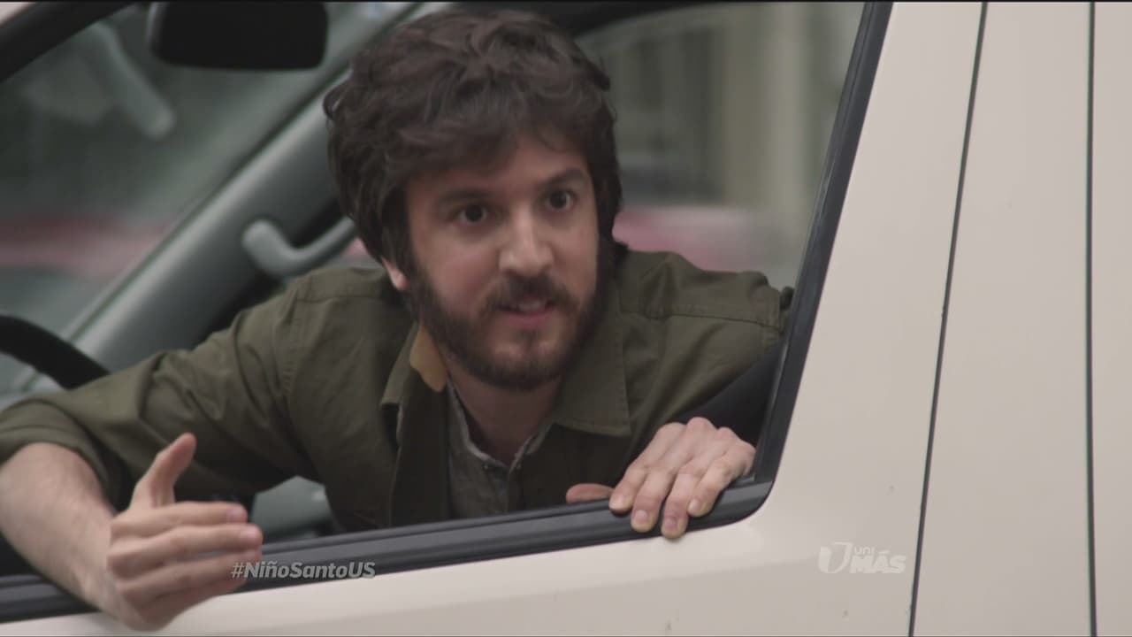 Y Farca deberá llevarla...