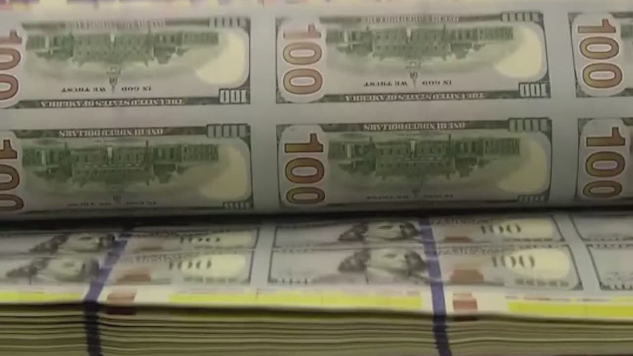 Expertos alertan sobre estafas con el nuevo cheque de estímulo