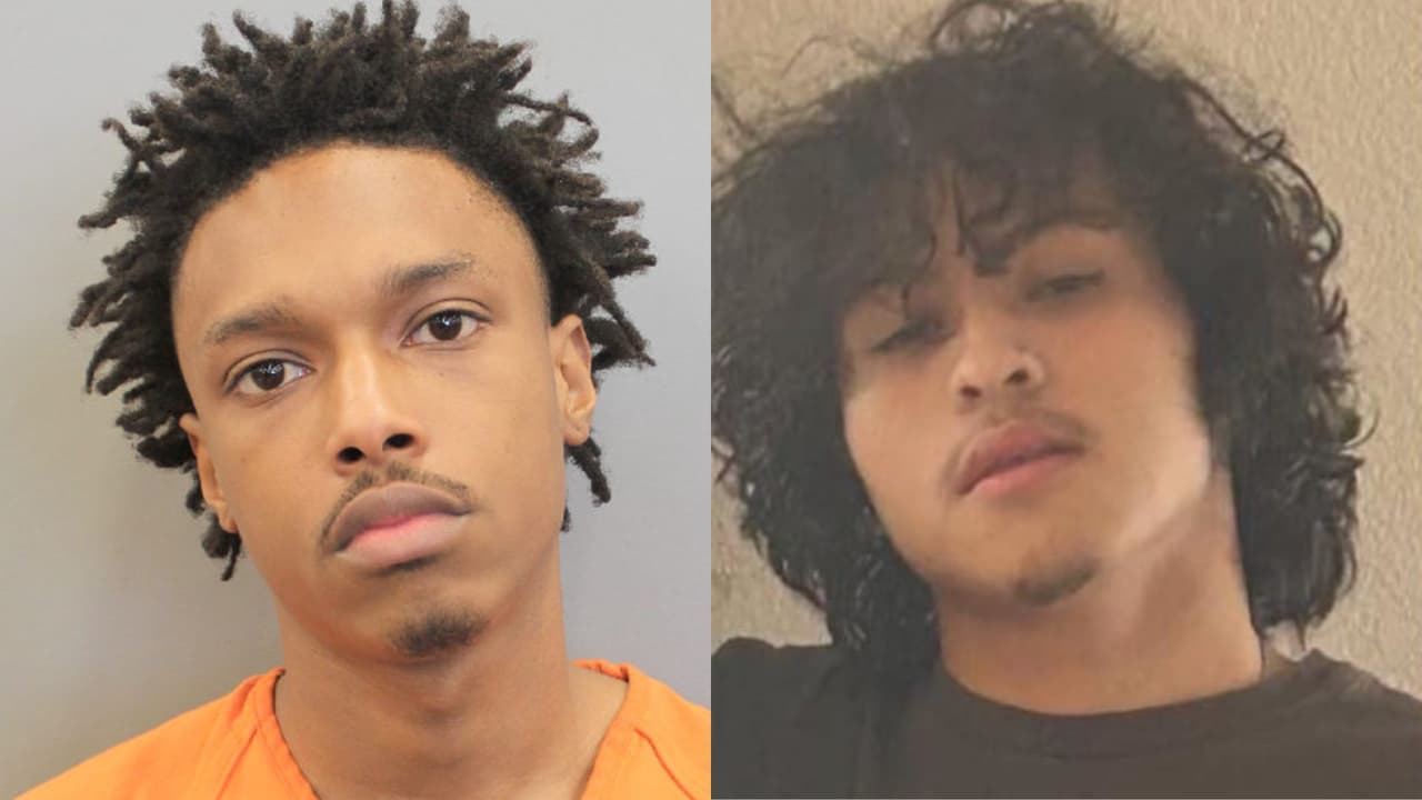 Policía de Houston confirma el arresto del cuarto sospechoso de balear mortalmente a un joven de 18 años