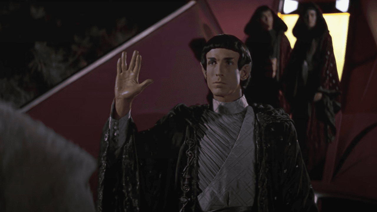 ¿Qué idioma hablaríamos los humanos si colonizamos otros planetas?