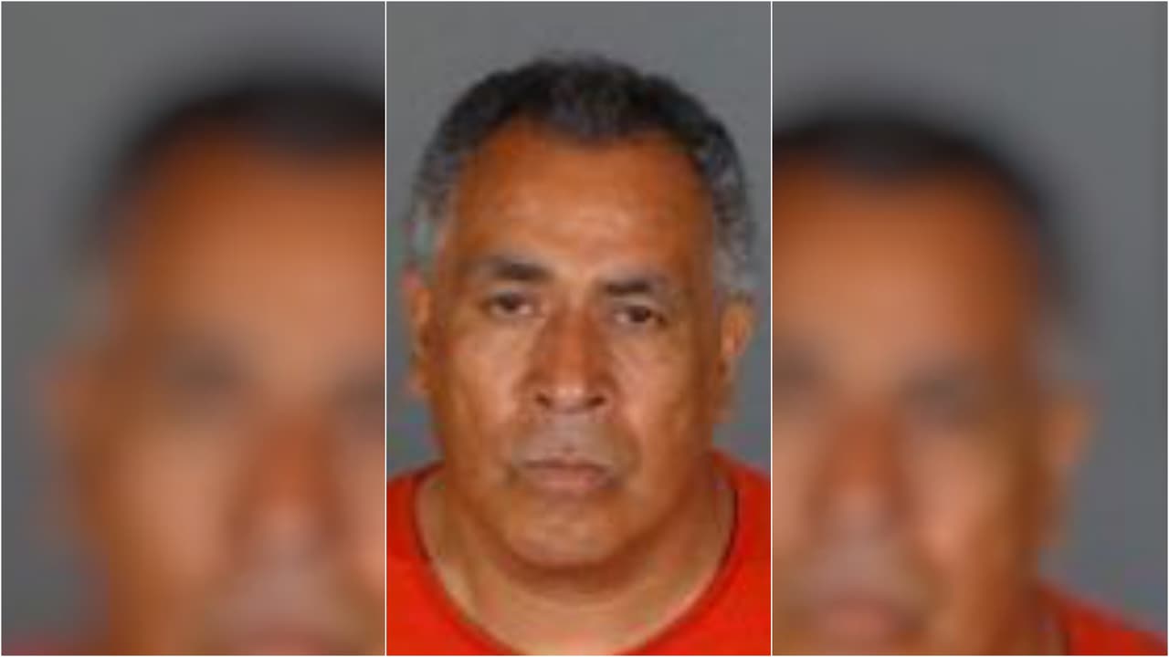 Buscan a más posibles víctimas de rapto por parte de un acosador sexual