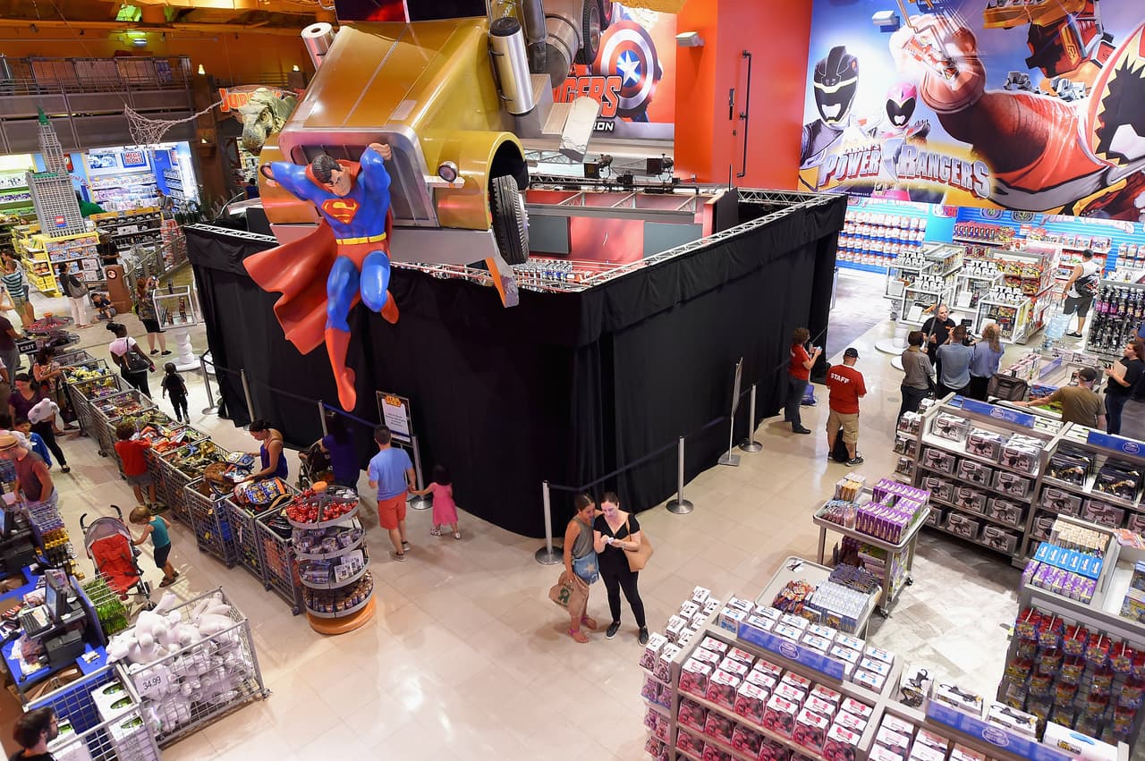 ¿Quieres conocer algunos de los productos?