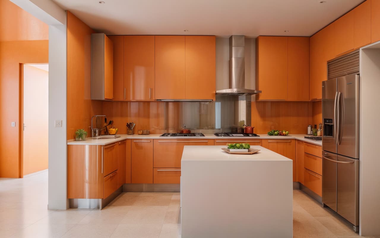 California exige refrigeradores y estufas en todos los alquileres desde enero 2026