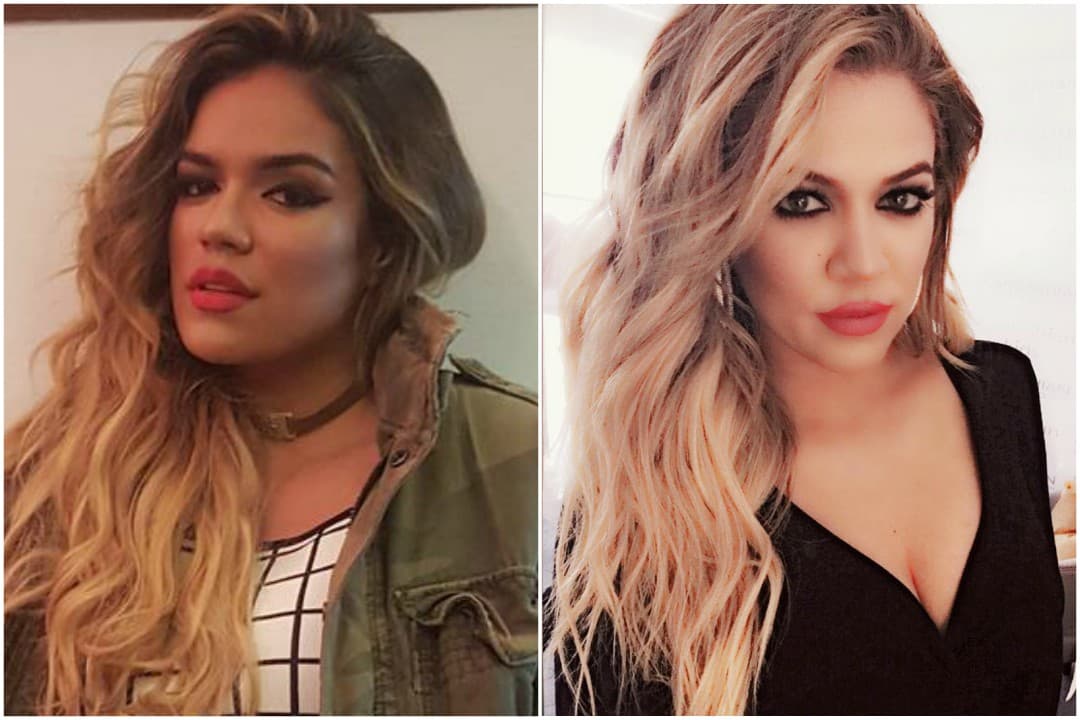 Pero también tienen un lado muy sensual.