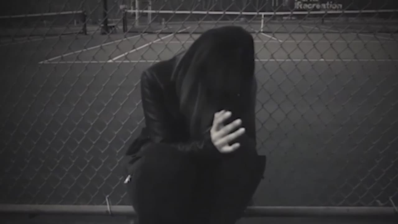 El hogar no es el lugar más seguro para una víctima de violencia durante la pandemia del coronavirus  