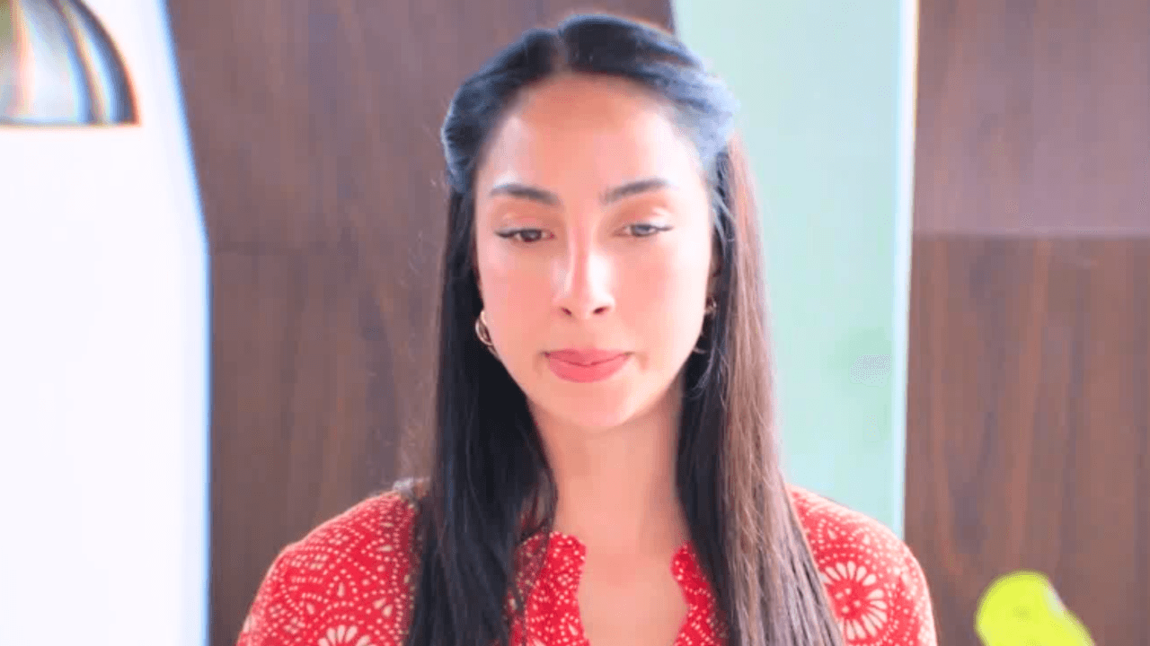 Lichita y su despedida silenciosa | Papás Por Siempre | Capítulo 65